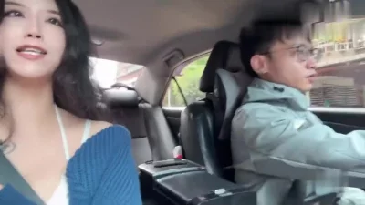 车震八字奶少妇 我好久没高潮过了（后续完整版简阶链接获取）
