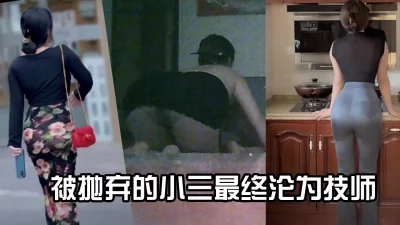 午夜dj在线观看高清完整版国语